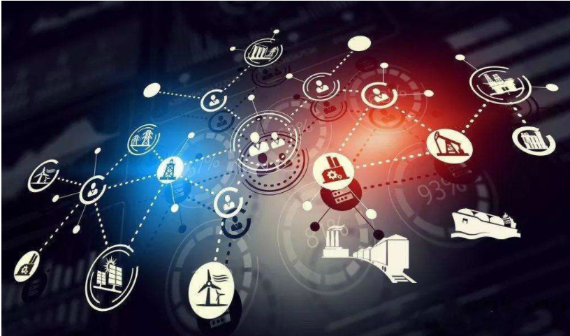 ҫ������-�Ƽ����ܳ���,�����ָ���Ȥ��