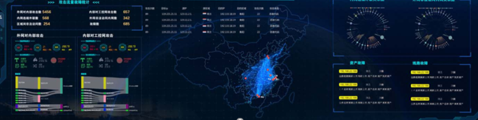 ҫ������-�Ƽ����ܳ���,�����ָ���Ȥ��