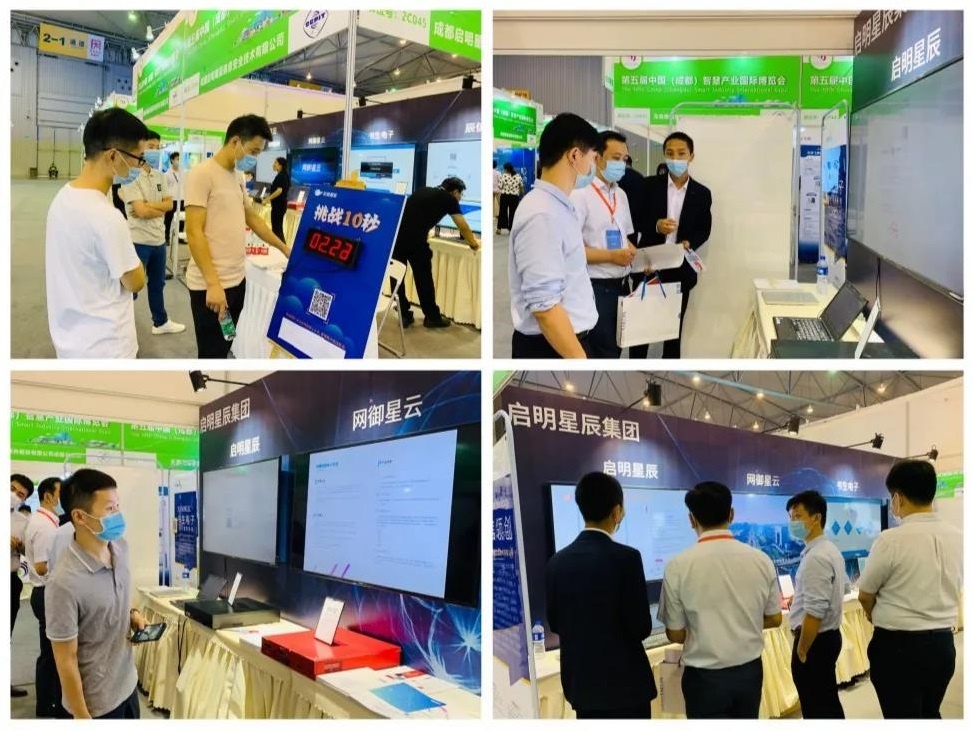 ҫ������-�Ƽ����ܳ���,�����ָ���Ȥ��