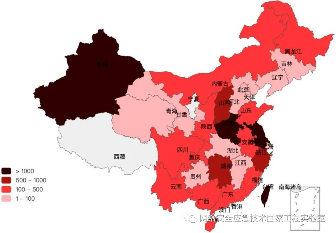 ҫ������-�Ƽ����ܳ���,�����ָ���Ȥ��