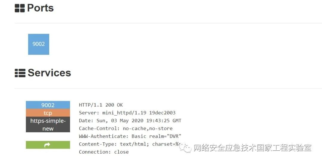 ҫ������-�Ƽ����ܳ���,�����ָ���Ȥ��