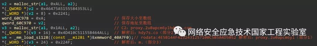 ҫ������-�Ƽ����ܳ���,�����ָ���Ȥ��