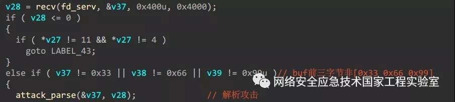 ҫ������-�Ƽ����ܳ���,�����ָ���Ȥ��