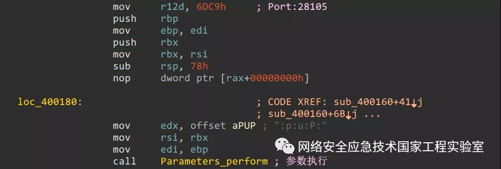 ҫ������-�Ƽ����ܳ���,�����ָ���Ȥ��