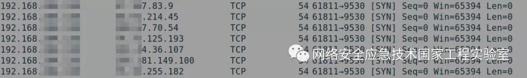 ҫ������-�Ƽ����ܳ���,�����ָ���Ȥ��