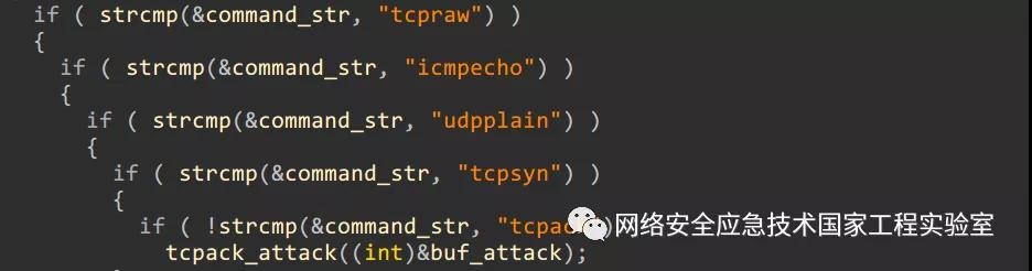 ҫ������-�Ƽ����ܳ���,�����ָ���Ȥ��