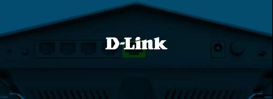 ҫ������-�Ƽ����ܳ���,�����ָ���Ȥ��