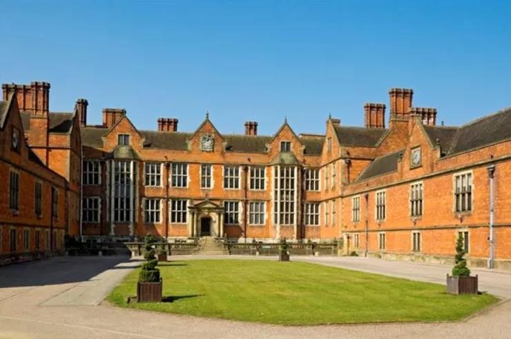 ҫ������-�Ƽ����ܳ���,�����ָ���Ȥ��