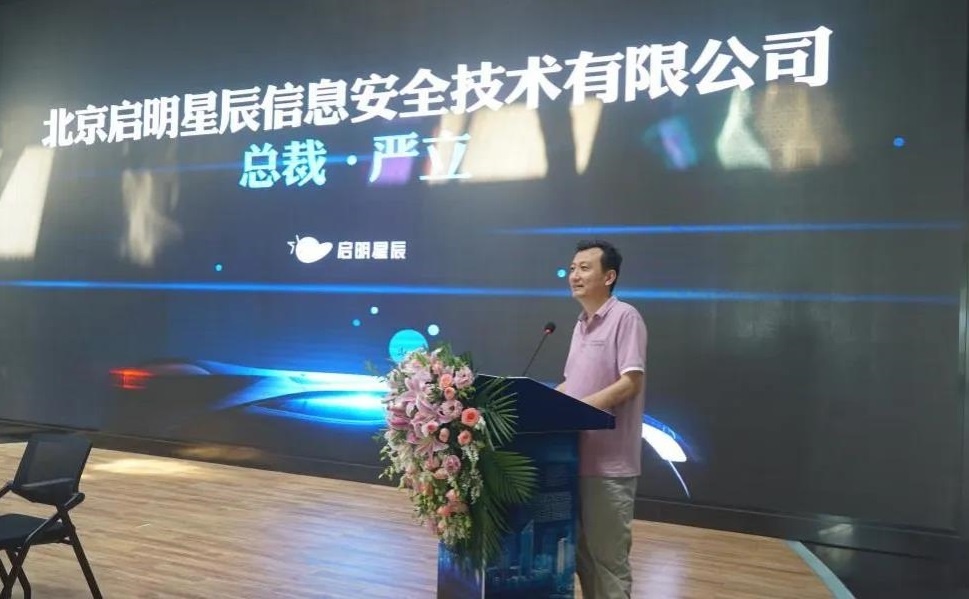 ҫ������-�Ƽ����ܳ���,�����ָ���Ȥ��