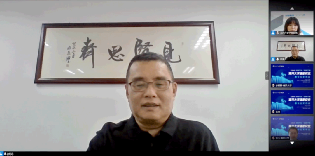 ҫ������-�Ƽ����ܳ���,�����ָ���Ȥ��