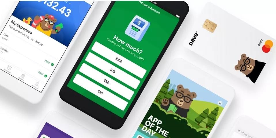 ҫ������-�Ƽ����ܳ���,�����ָ���Ȥ��