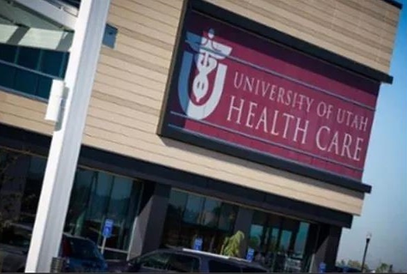 ҫ������-�Ƽ����ܳ���,�����ָ���Ȥ��