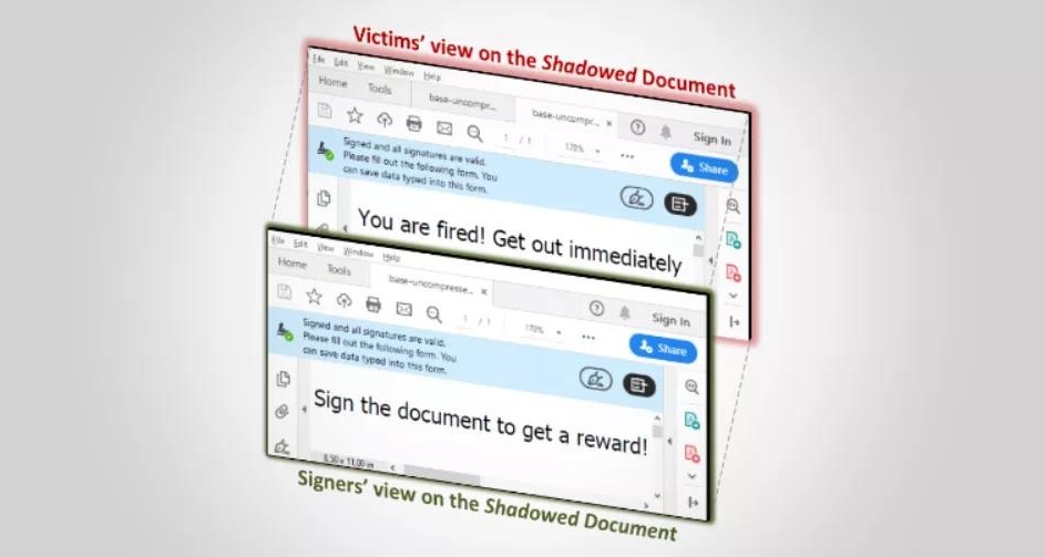 ҫ������-�Ƽ����ܳ���,�����ָ���Ȥ��