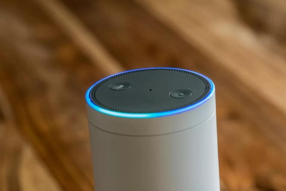 ҫ������-�Ƽ����ܳ���,�����ָ���Ȥ��