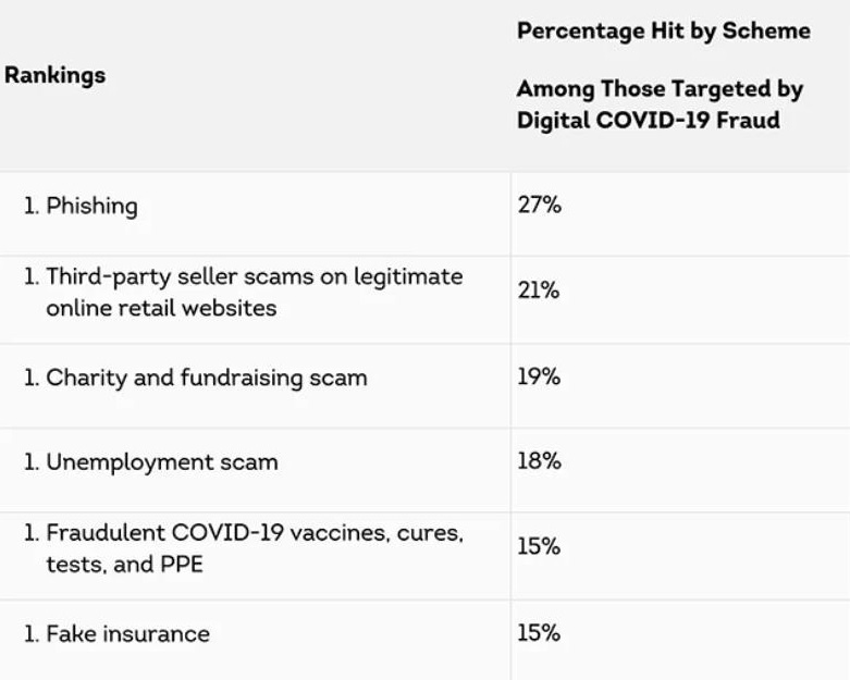 ҫ������-�Ƽ����ܳ���,�����ָ���Ȥ��