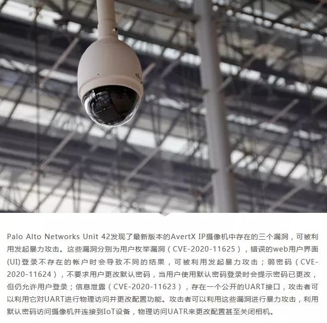 ҫ������-�Ƽ����ܳ���,�����ָ���Ȥ��