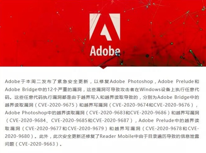 ҫ������-�Ƽ����ܳ���,�����ָ���Ȥ��