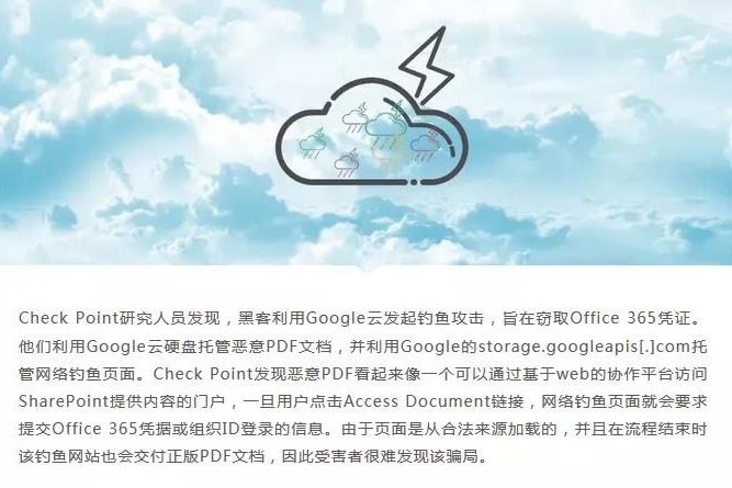 ҫ������-�Ƽ����ܳ���,�����ָ���Ȥ��