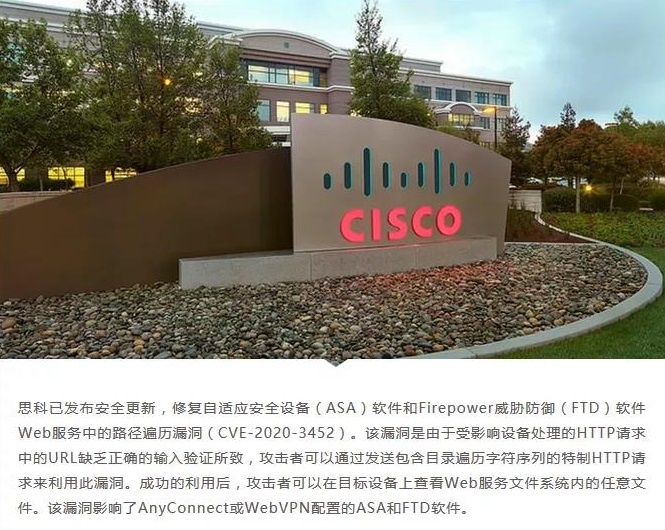 ҫ������-�Ƽ����ܳ���,�����ָ���Ȥ��