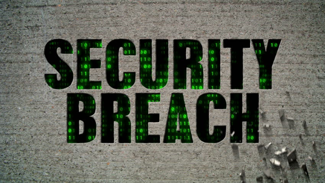 ҫ������-�Ƽ����ܳ���,�����ָ���Ȥ��