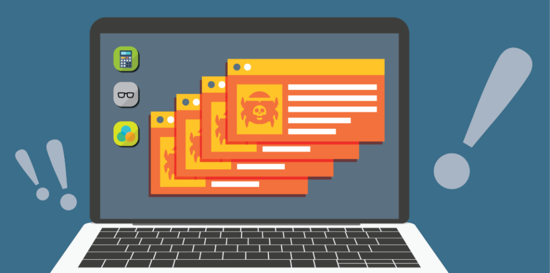 ҫ������-�Ƽ����ܳ���,�����ָ���Ȥ��