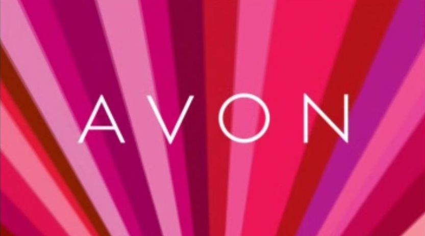 ҫ������-�Ƽ����ܳ���,�����ָ���Ȥ��