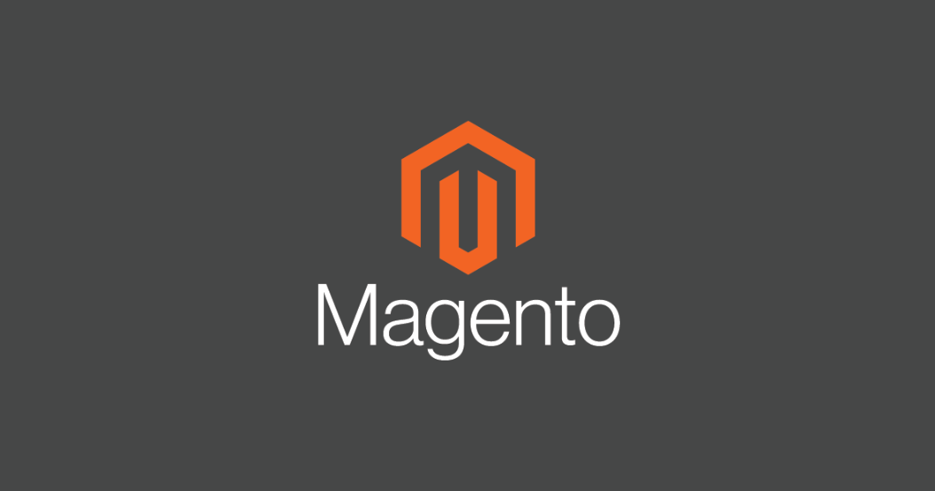 ҫ������-�Ƽ����ܳ���,�����ָ���Ȥ��