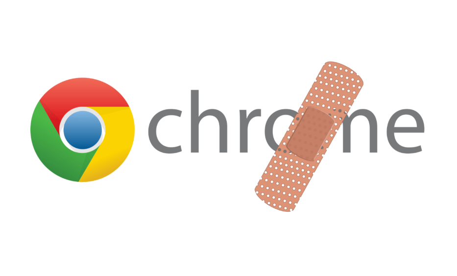 ҫ������-�Ƽ����ܳ���,�����ָ���Ȥ��