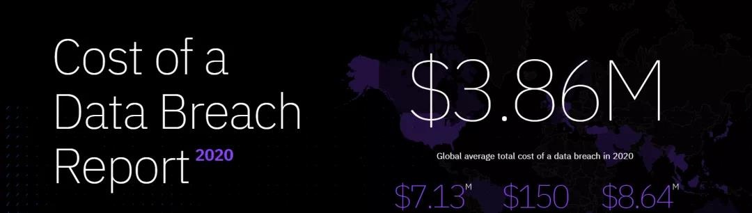 ҫ������-�Ƽ����ܳ���,�����ָ���Ȥ��