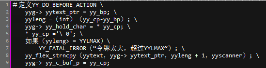 ҫ������-�Ƽ����ܳ���,�����ָ���Ȥ��