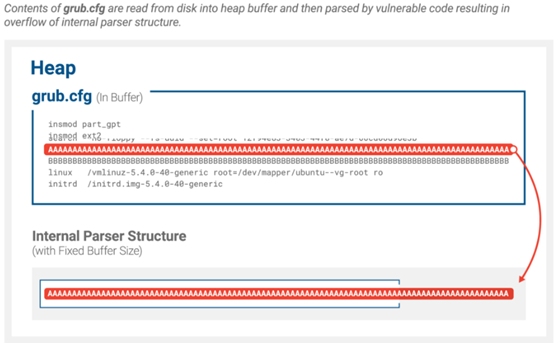 ҫ������-�Ƽ����ܳ���,�����ָ���Ȥ��