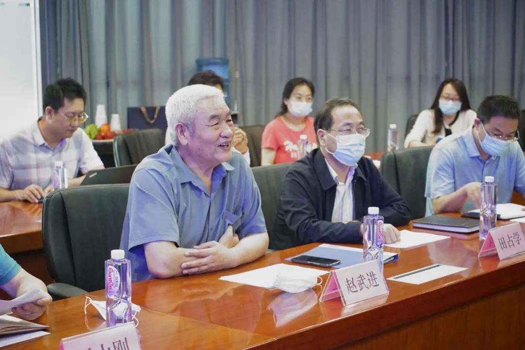 ҫ������-�Ƽ����ܳ���,�����ָ���Ȥ��