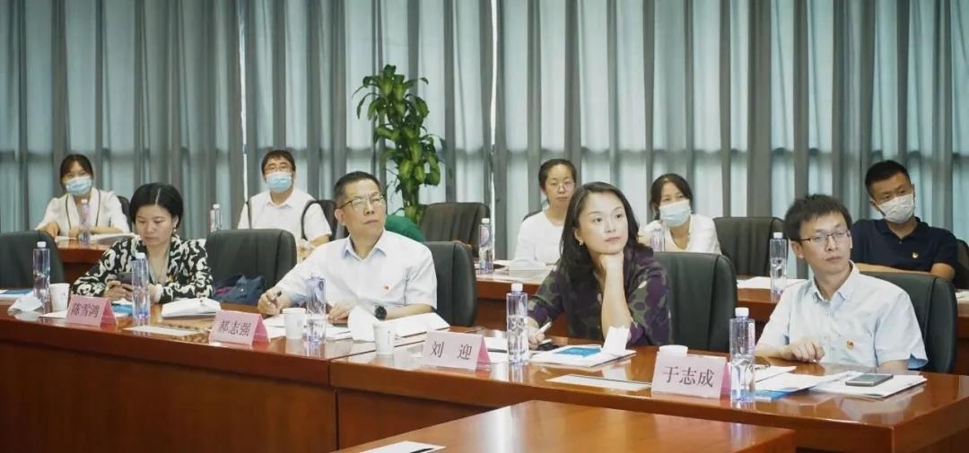 ҫ������-�Ƽ����ܳ���,�����ָ���Ȥ��