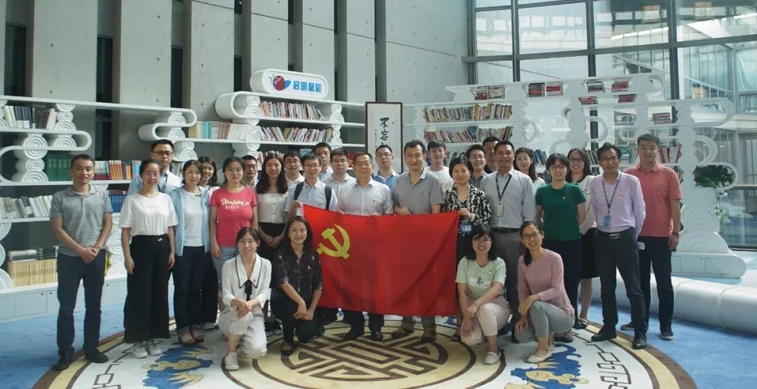 ҫ������-�Ƽ����ܳ���,�����ָ���Ȥ��