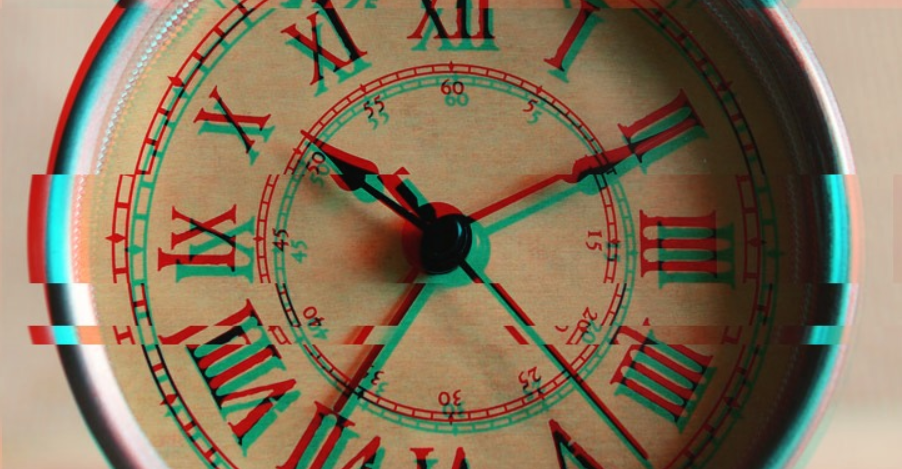 ҫ������-�Ƽ����ܳ���,�����ָ���Ȥ��