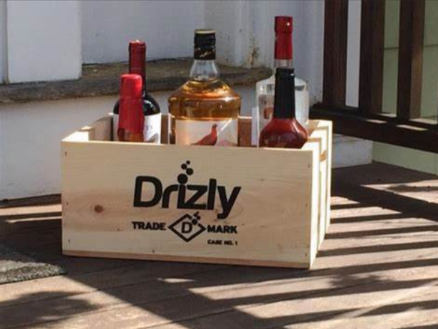 ҫ������-�Ƽ����ܳ���,�����ָ���Ȥ��