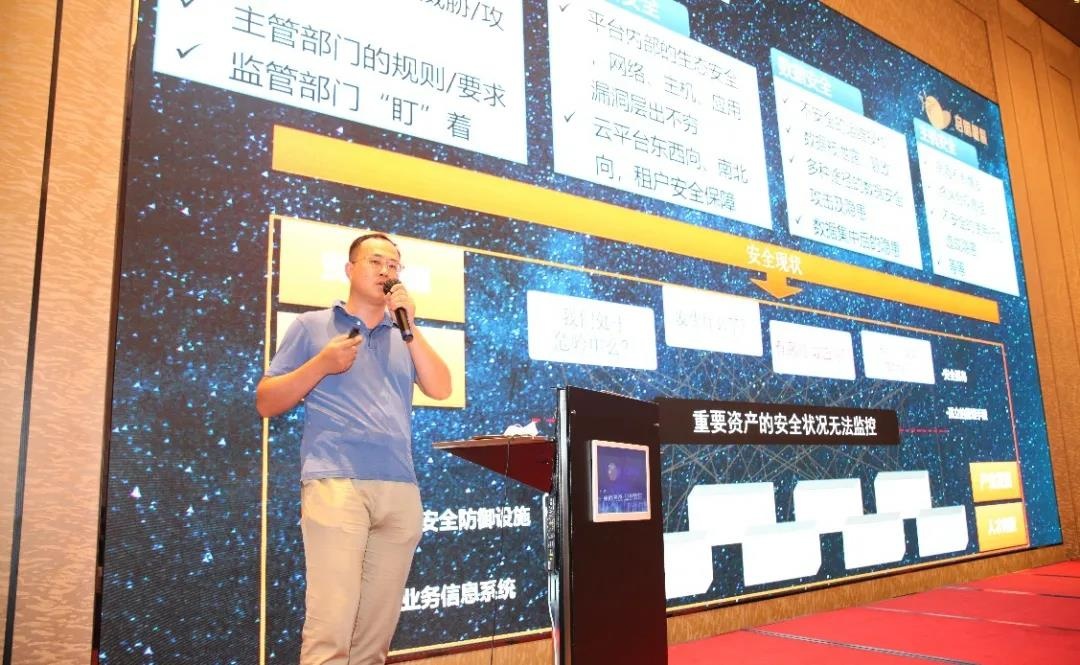 ҫ������-�Ƽ����ܳ���,�����ָ���Ȥ��