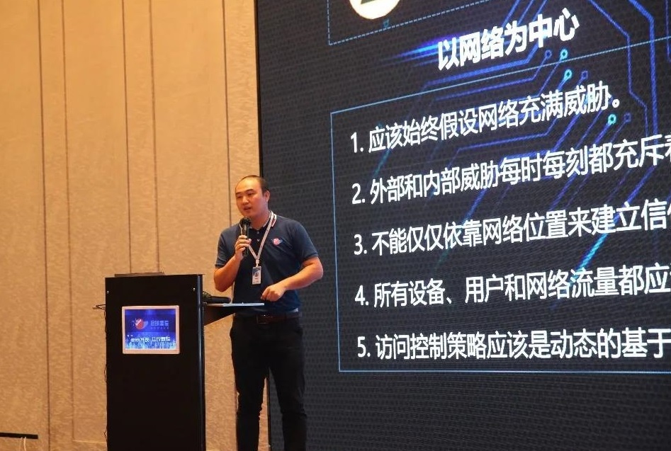 ҫ������-�Ƽ����ܳ���,�����ָ���Ȥ��