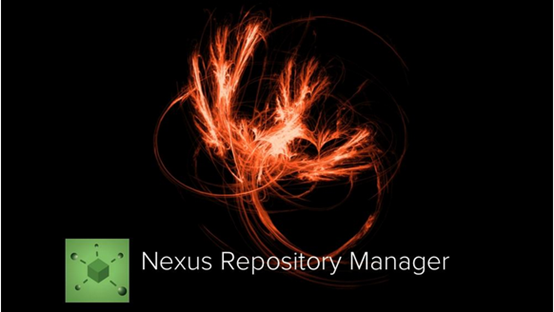 ҫ������-�Ƽ����ܳ���,�����ָ���Ȥ��