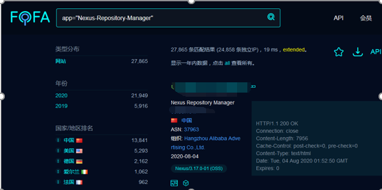 ҫ������-�Ƽ����ܳ���,�����ָ���Ȥ��