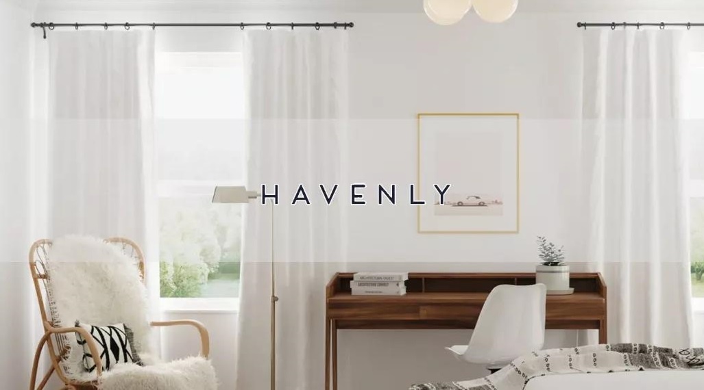 ҫ������-�Ƽ����ܳ���,�����ָ���Ȥ��