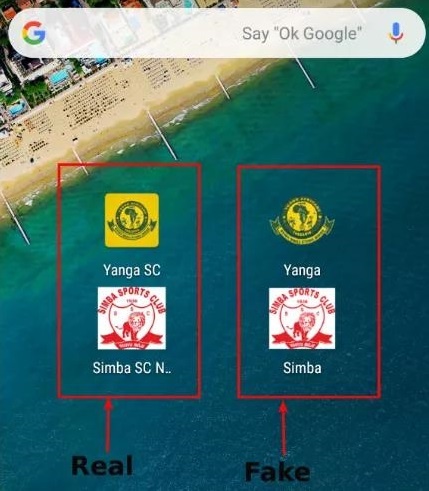 ҫ������-�Ƽ����ܳ���,�����ָ���Ȥ��