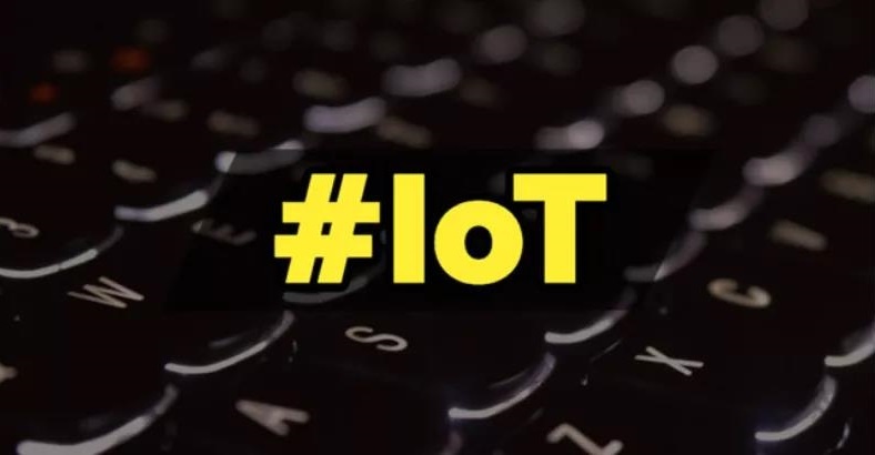 ҫ������-�Ƽ����ܳ���,�����ָ���Ȥ��