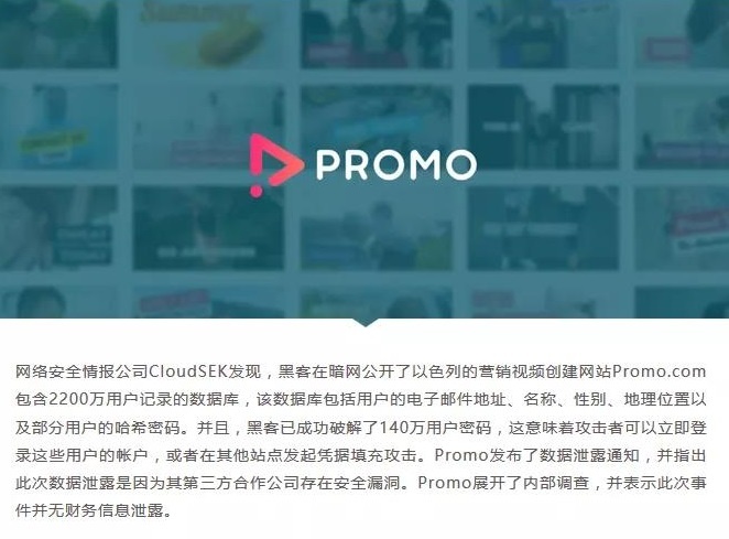 ҫ������-�Ƽ����ܳ���,�����ָ���Ȥ��