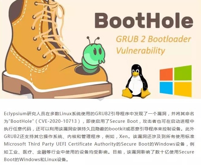 ҫ������-�Ƽ����ܳ���,�����ָ���Ȥ��