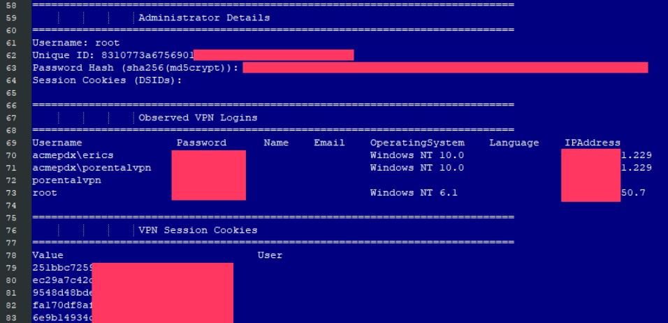 ҫ������-�Ƽ����ܳ���,�����ָ���Ȥ��